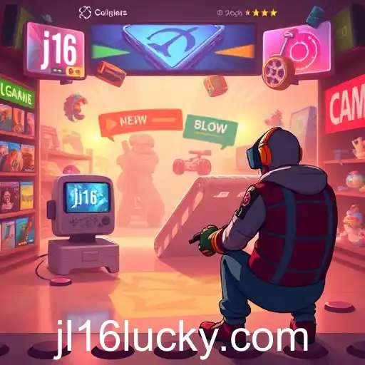 The Digital Renaissance: Gaming in 2025