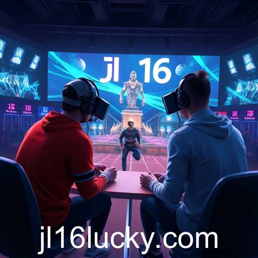 The Evolution of Online Gaming and Its Impact