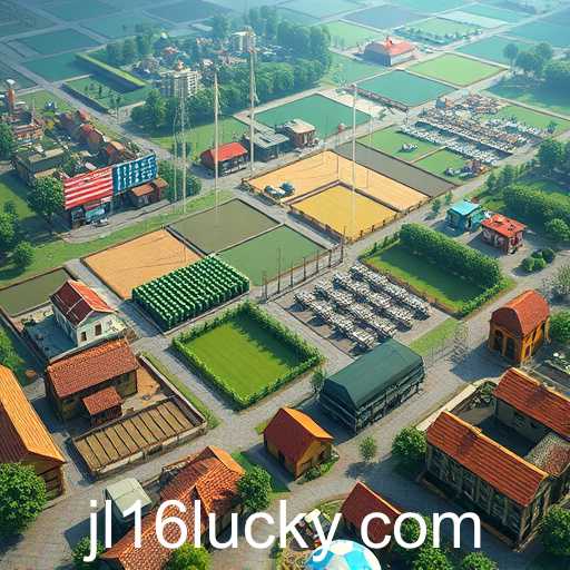 Gaming Trends and Innovations Beyond 2023