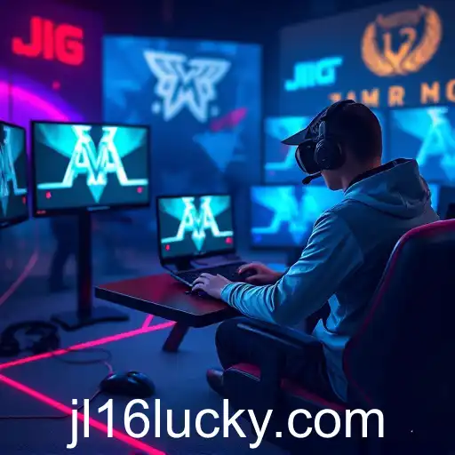 Evolution of Online Gaming and Its Current Trends