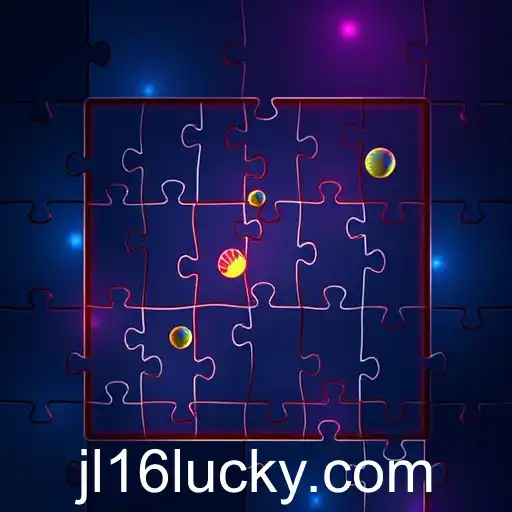 The Rise of Gamified Learning on JL16