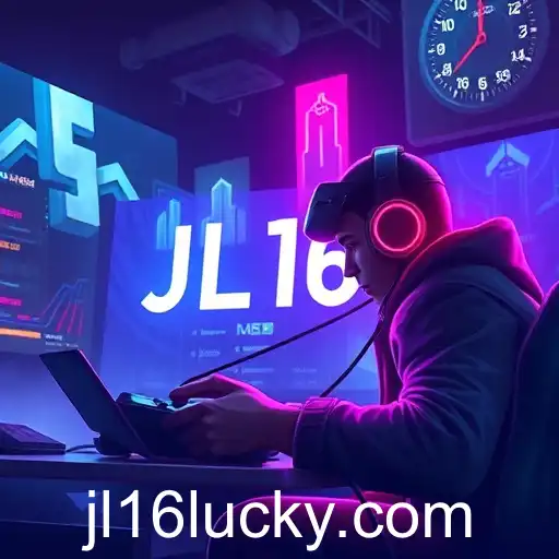 Gaming Giants Clash in 2025