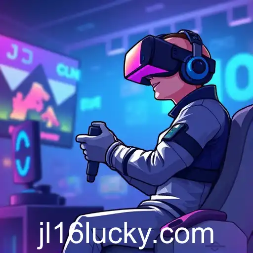 The Rise of Online English Gaming Platforms