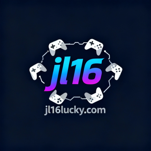 jl16