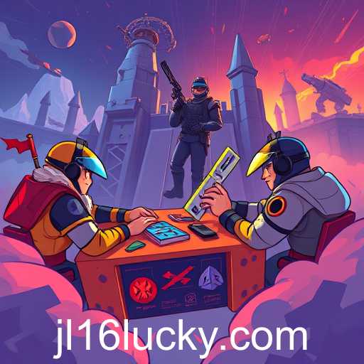 jl16