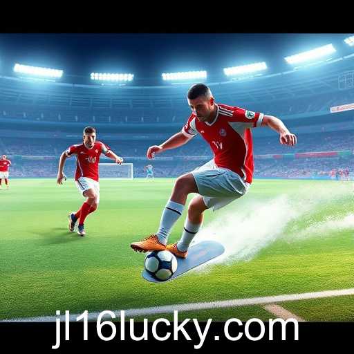 jl16