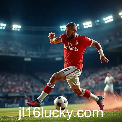 Exploring the Thrill of 'Sports Zone': A Gateway to Virtual Athletics